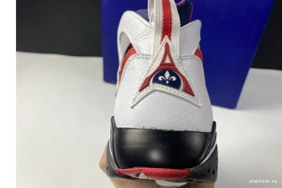 Retro CZ0789-105 PSG BCFC 7 CZ0789-105 Jordan Air (2021) Saint-Germain Paris 0715